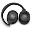 Fone Bluetooth JBL Tune 710BT Preto-f4495e82-2de0-4820-998a-5fac078901eb