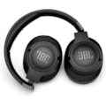 Fone Bluetooth JBL Tune 710BT Preto-6f7986d3-5397-4db9-97c7-14f6e25a3ee5