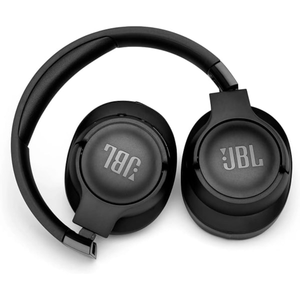 Fone Bluetooth JBL Tune 710BT Preto-8e9b1467-b202-4b4c-bf32-3885cf0d22e3