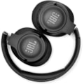 Fone Bluetooth JBL Tune 710BT Preto-dca12c3d-ef6f-4f09-86dc-31fe3c04b1e0