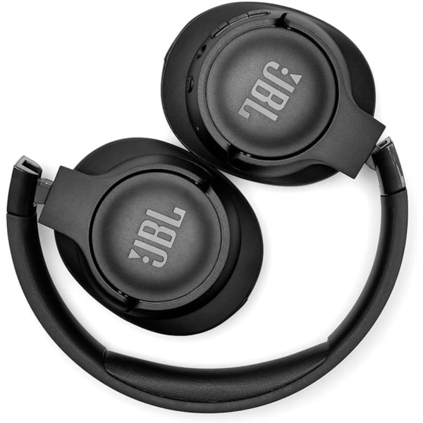 Fone Bluetooth JBL Tune 710BT Preto-8ddbe548-9a58-426e-8dac-043f34468778