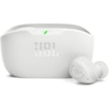 Fone Bluetooth JBL Wave Buds Branco-1f90be1d-6d16-452f-af9d-4f9fbf665ebf