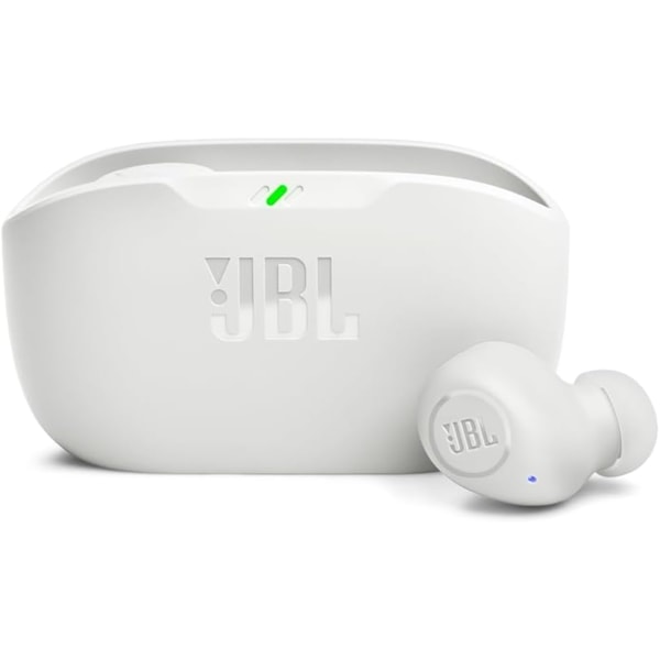 Fone Bluetooth JBL Wave Buds Branco-69e205f4-90a8-40fe-b80e-d6737a295a00