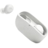 Fone Bluetooth JBL Wave Buds Branco-4beef66a-e007-4682-965e-63abca44cfc0