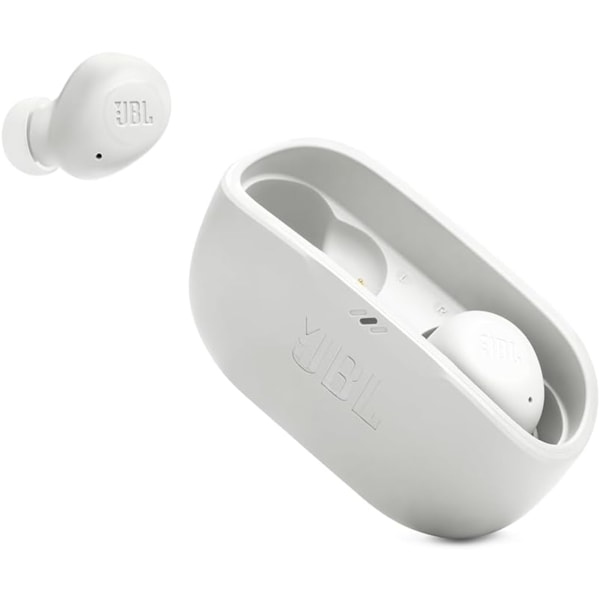 Fone Bluetooth JBL Wave Buds Branco-4cabd1eb-b00d-4f12-8785-b0ceba254cd7