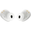 Fone Bluetooth JBL Wave Buds Branco-364f50fe-380c-4f81-a3da-22c3ef1d5a48