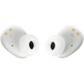 Fone Bluetooth JBL Wave Buds Branco-a8d92dd0-e112-4d1f-ad64-74342d8b94e7