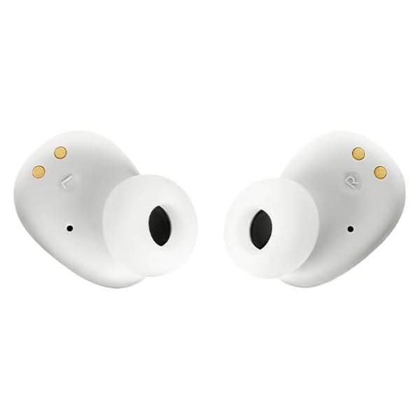 Fone Bluetooth JBL Wave Buds Branco-b6671f9e-5473-4213-9074-66c1271e3d39