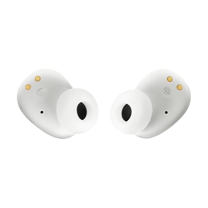 Fone Bluetooth JBL Wave Buds Branco-9d6d4c57-30d9-4375-adc9-631bf950912f