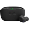 Fone Bluetooth JBL Wave Buds Preto-0dcd37a6-db06-4898-88ed-047b9a29b587