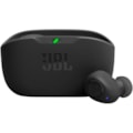 Fone Bluetooth JBL Wave Buds Preto-fb8e6c23-2cc5-4e9f-8d7a-5372c5f5d6ca