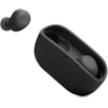 Fone Bluetooth JBL Wave Buds Preto-23165a93-bf9a-46a5-8bb4-0c3e967b3001