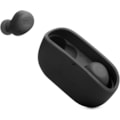 Fone Bluetooth JBL Wave Buds Preto-9c300adb-f75a-47a1-a8d1-7cc07feed29d