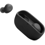 Fone Bluetooth JBL Wave Buds Preto-36c74a35-38b2-4d5d-b502-b5eb225dc34c