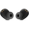 Fone Bluetooth JBL Wave Buds Preto-6e088c6b-8baa-4f21-94f3-a77ed1658b37