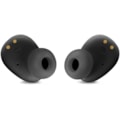 Fone Bluetooth JBL Wave Buds Preto-1067e5a6-ad97-4629-96d7-688386169192