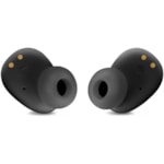 Fone Bluetooth JBL Wave Buds Preto-6c790b28-a456-4a64-bc4a-2d2abd7b8971