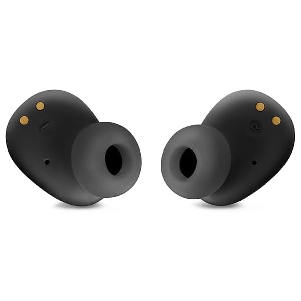 Fone Bluetooth JBL Wave Buds Preto-498da565-3d99-42c8-8ee5-6e1dda244902