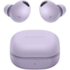 Fone Bluetooth Samsung Galaxy Buds 2 Pro SM-R510 Bora Purple ( roxo )-203ee12d-b313-4936-8439-26f9b7e66ebc