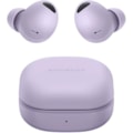 Fone Bluetooth Samsung Galaxy Buds 2 Pro SM-R510 Bora Purple ( roxo )-c952cbab-ab72-4d36-b4de-d338bb99a3a2