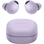 Fone Bluetooth Samsung Galaxy Buds 2 Pro SM-R510 Bora Purple ( roxo )-bab29e63-4e6e-4e17-8f00-3125ec198d81