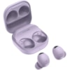 Fone Bluetooth Samsung Galaxy Buds 2 Pro SM-R510 Bora Purple ( roxo )-d7044117-dea4-4114-ad1d-17a19076a863