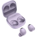 Fone Bluetooth Samsung Galaxy Buds 2 Pro SM-R510 Bora Purple ( roxo )-6ced1108-50dc-4ac6-bd8c-32cf5a8ab82a