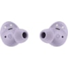 Fone Bluetooth Samsung Galaxy Buds 2 Pro SM-R510 Bora Purple ( roxo )-fc002764-d6d8-4aa6-b842-e0048fb60bab