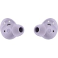 Fone Bluetooth Samsung Galaxy Buds 2 Pro SM-R510 Bora Purple ( roxo )-23df4f72-0d7d-4253-bb51-5ce7ae7322f8