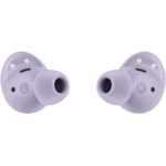 Fone Bluetooth Samsung Galaxy Buds 2 Pro SM-R510 Bora Purple ( roxo )-fbbedf25-5a2e-41f8-97bb-be942e8ead90