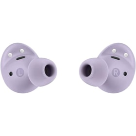 Fone Bluetooth Samsung Galaxy Buds 2 Pro SM-R510 Bora Purple ( roxo )