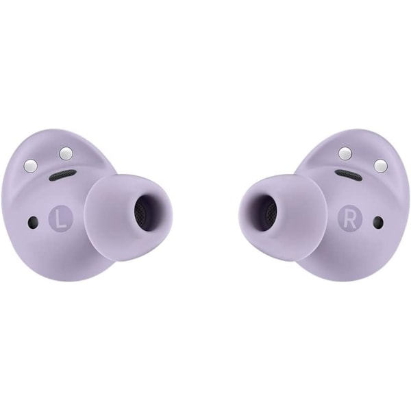 Fone Bluetooth Samsung Galaxy Buds 2 Pro SM-R510 Bora Purple ( roxo )-0c58c55a-86ac-4a0d-8715-df2a6b82d862