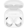 Fone Bluetooth Samsung Galaxy Buds 2 Pro SM-R510 Branco-69d9c354-c80c-4fa4-99a2-9bf585248e24