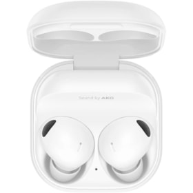 Fone Bluetooth Samsung Galaxy Buds 2 Pro SM-R510 Branco