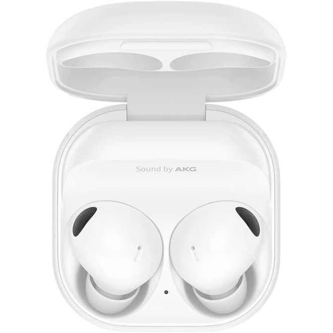 Fone Bluetooth Samsung Galaxy Buds 2 Pro SM-R510 Branco-b96d8efa-e981-4375-b3b4-7b3af45e18b5