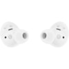 Fone Bluetooth Samsung Galaxy Buds 2 Pro SM-R510 Branco-0dc98ec0-69a6-4295-a857-ad0f594144de