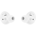 Fone Bluetooth Samsung Galaxy Buds 2 Pro SM-R510 Branco-ca872ab8-904b-424b-83c7-12d937d47ce7