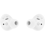 Fone Bluetooth Samsung Galaxy Buds 2 Pro SM-R510 Branco-70c08b33-a4a2-403c-a93b-ee887c9b8c35