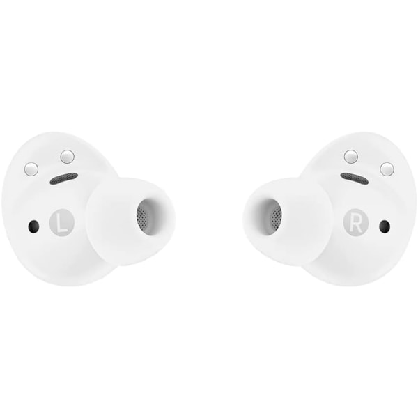 Fone Bluetooth Samsung Galaxy Buds 2 Pro SM-R510 Branco-8602dad8-58e2-40f2-be49-f3286c808101