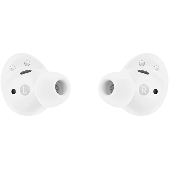 Fone Bluetooth Samsung Galaxy Buds 2 Pro SM-R510 Branco-191ea809-6702-420b-9b6e-18b2ae2c4687