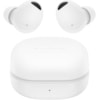 Fone Bluetooth Samsung Galaxy Buds 2 Pro SM-R510 Branco-279b6baa-f324-4b18-a0de-f523c798a93f