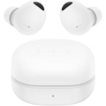 Fone Bluetooth Samsung Galaxy Buds 2 Pro SM-R510 Branco-e470ab06-f7e5-4e91-b2a2-869330d654e9