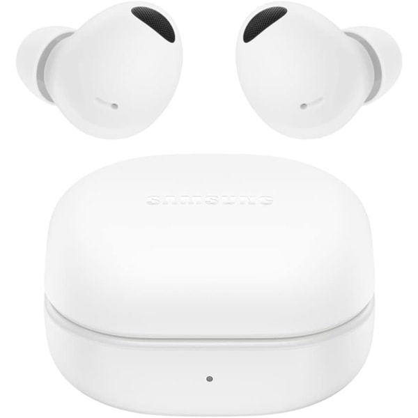 Fone Bluetooth Samsung Galaxy Buds 2 Pro SM-R510 Branco-3c0a086e-5181-4b73-9980-c7fec41c1e11