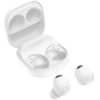 Fone Bluetooth Samsung Galaxy Buds 2 Pro SM-R510 Branco-8509b99d-7d50-4b9d-b73b-f8b5f1ca9b01