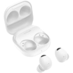 Fone Bluetooth Samsung Galaxy Buds 2 Pro SM-R510 Branco-92feaea2-f92b-4a2f-bc82-fdbedd0606c3