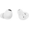 Fone Bluetooth Samsung Galaxy Buds 2 Pro SM-R510 Branco-3486301c-271d-4f6f-b9fe-b02906a627e4