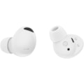 Fone Bluetooth Samsung Galaxy Buds 2 Pro SM-R510 Branco-c7cb119c-c35e-4b77-afef-2fb39ccc78de