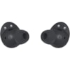 Fone Bluetooth Samsung Galaxy Buds 2 Pro SM-R510 Grafite ( preto )-0f845a77-6e20-46d0-9af0-7d759e74fc3c