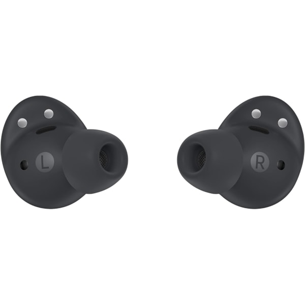 Fone Bluetooth Samsung Galaxy Buds 2 Pro SM-R510 Grafite ( preto )-0b115315-3be2-4e91-806e-910c0f5b0714