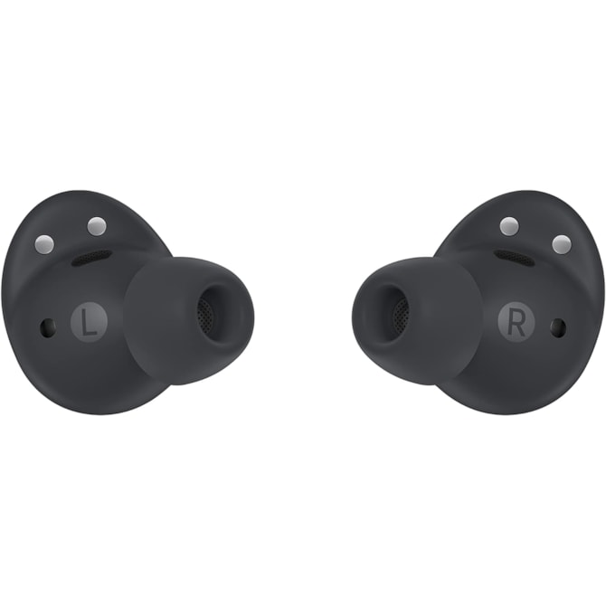 Fone Bluetooth Samsung Galaxy Buds 2 Pro SM-R510 Grafite ( preto )-b2bf670e-198b-4630-9d98-0e6d0e4287fa